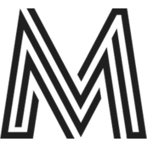 Manacom